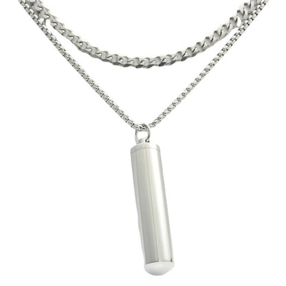Beautiful Pendant with Unique Style