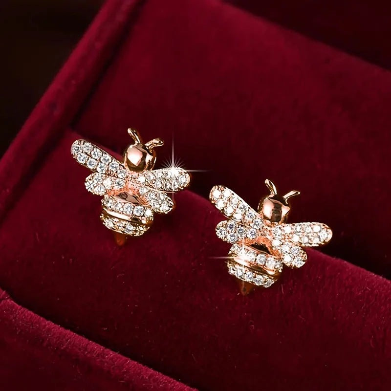 Elegant Earring for Every Occasion