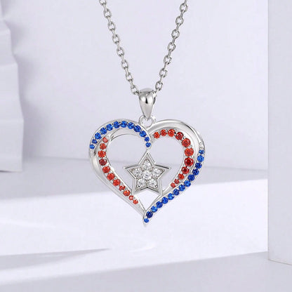 Charming Chain for Any Occasion