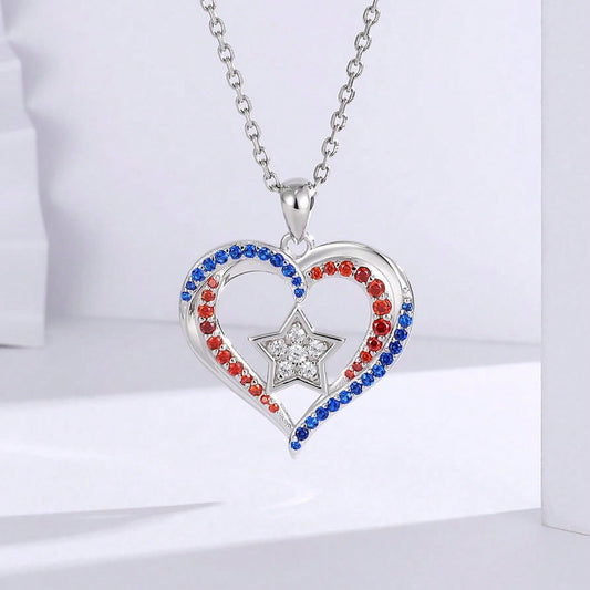 Charming Chain for Any Occasion