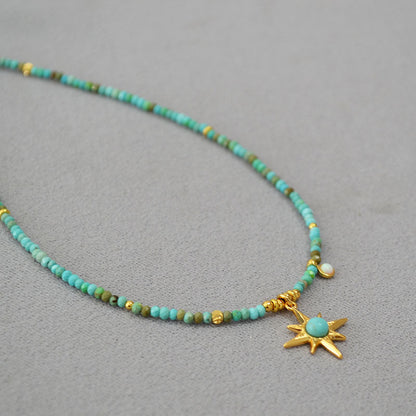 Elegant Necklace for Every Occasion
