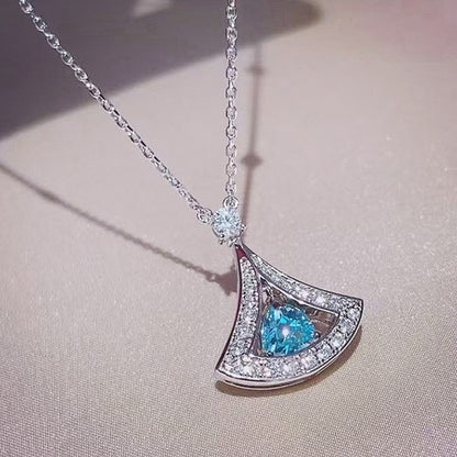 Elegant Necklace for Every Occasion