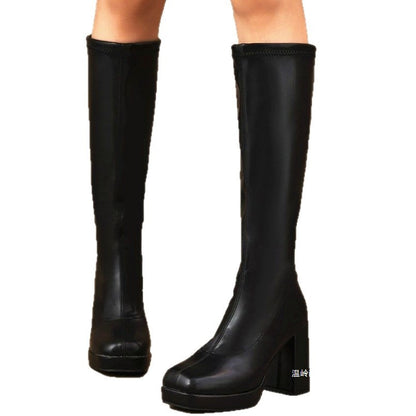 Comfortable Orthopedic Boots for Daily Wear