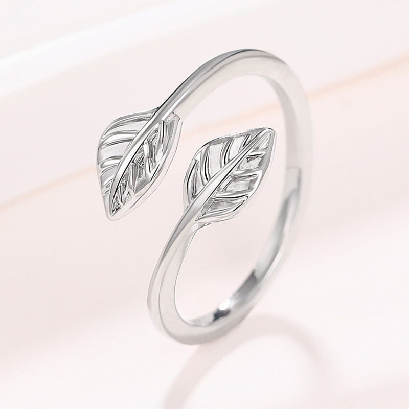 Elegant Ring for Every Occasion