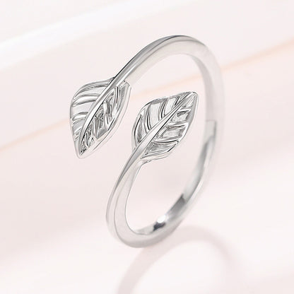 Elegant Ring for Every Occasion