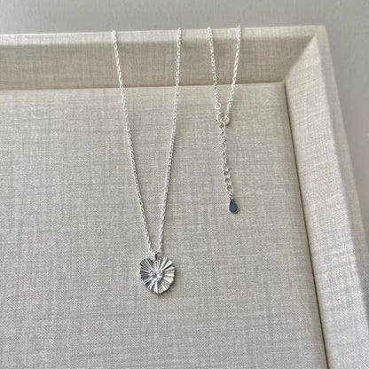 Romantic Piece for Special Moments