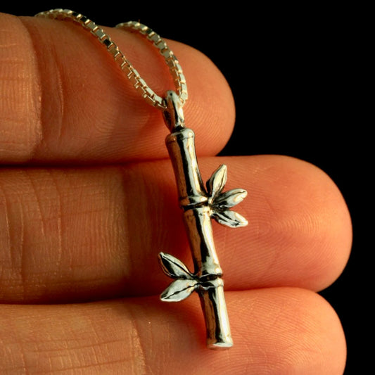 Beautiful Necklace with Unique Style