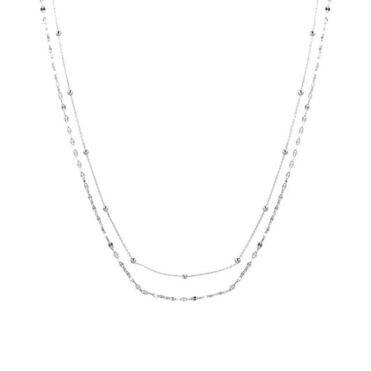 Stunning Necklace for Daily Wear