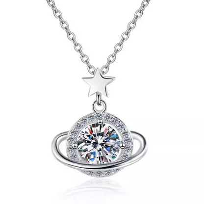 Stunning Necklace for Daily Wear