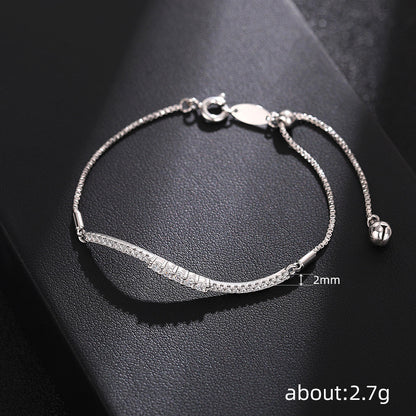 Delicate Artisan Piece