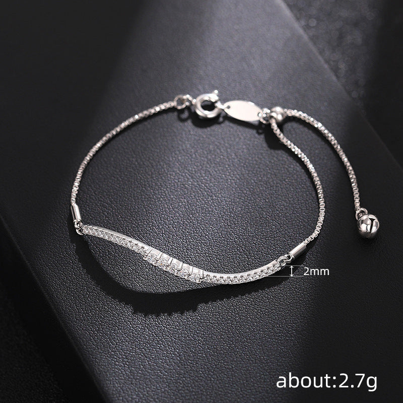 Delicate Artisan Piece