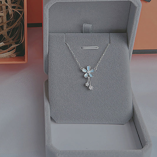 Elegant Piece for Every Occasion