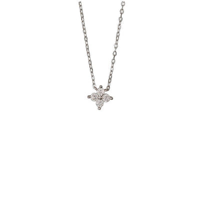 Classic Piece with Timeless Appeal
