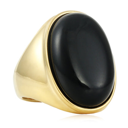 Stunning Ring for Daily Wear
