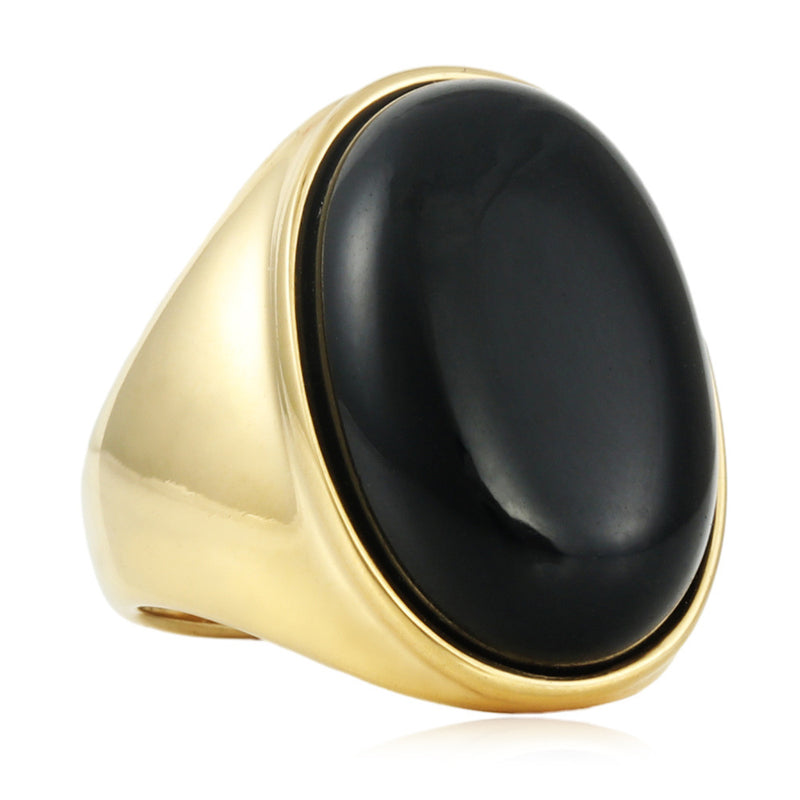 Stunning Ring for Daily Wear