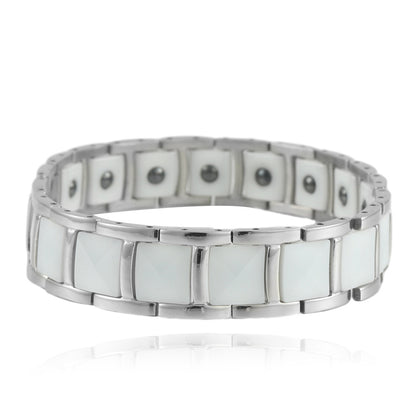 Beautiful Bracelet with Unique Style