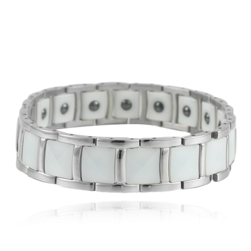 Beautiful Bracelet with Unique Style