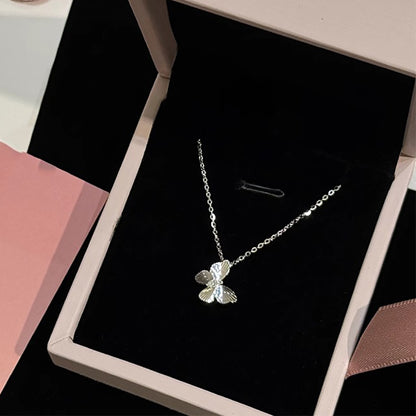 Romantic Necklace for Special Moments