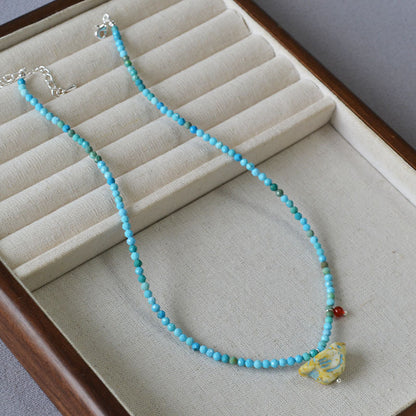 Elegant Piece for Every Occasion