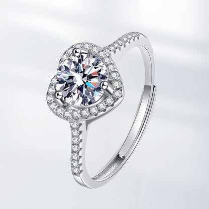Stunning Ring for Daily Wear