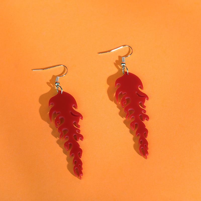 Elegant Earring for Every Occasion