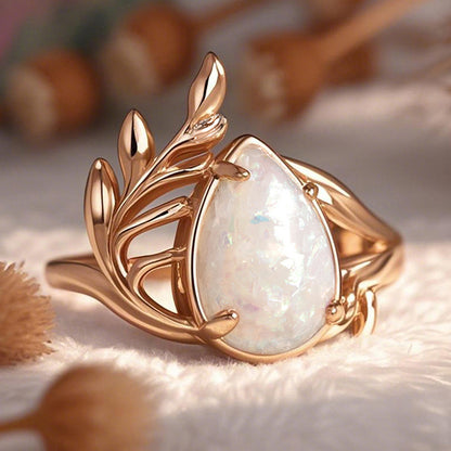 Charming Piece for Any Occasion