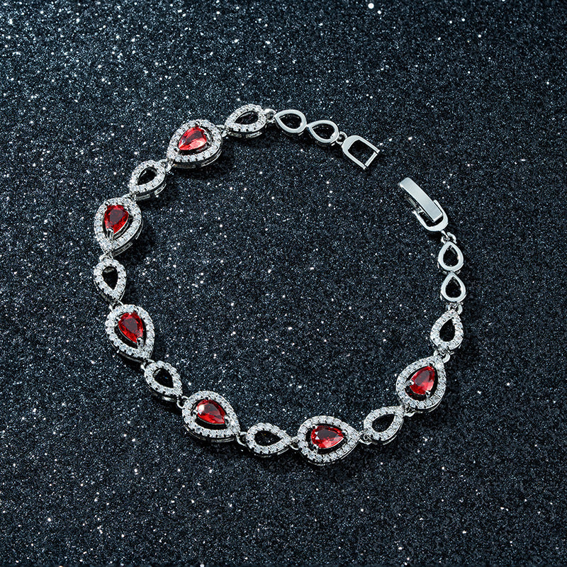 Stunning Bracelet for Daily Wear
