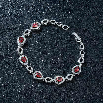 Stunning Bracelet for Daily Wear