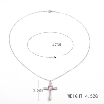 Classic Necklace with Timeless Appeal