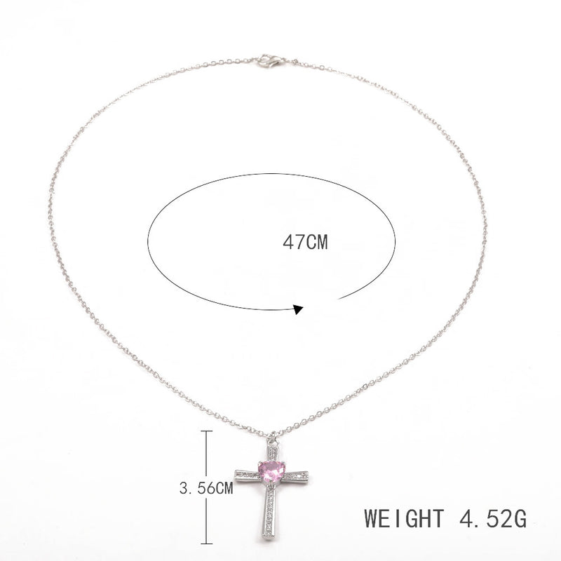 Classic Necklace with Timeless Appeal