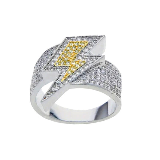 Elegant Piece for Every Occasion