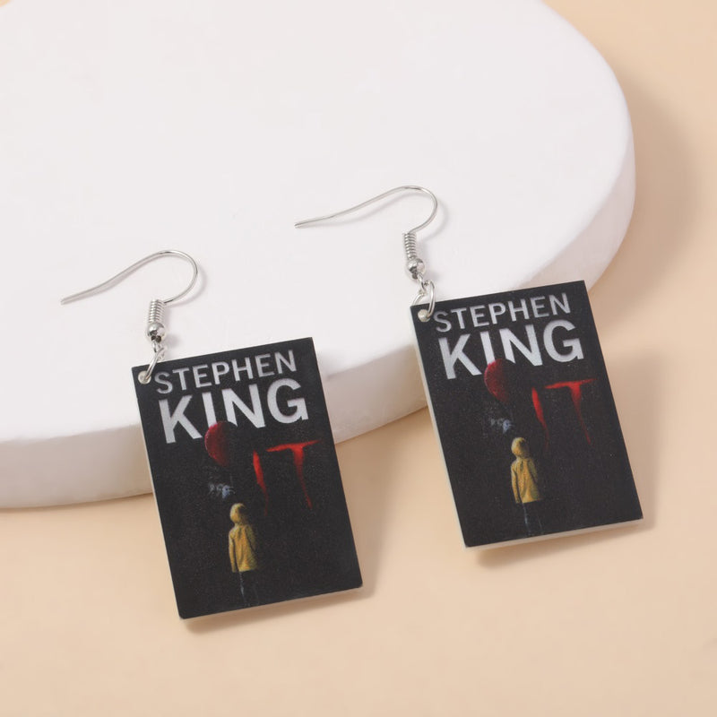Stunning Earring for Daily Wear