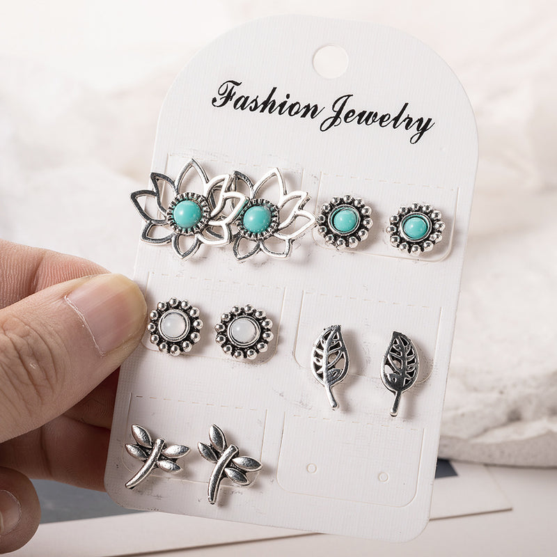 Elegant Set for Every Occasion