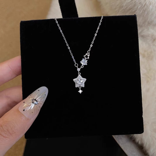 Charming Piece for Any Occasion