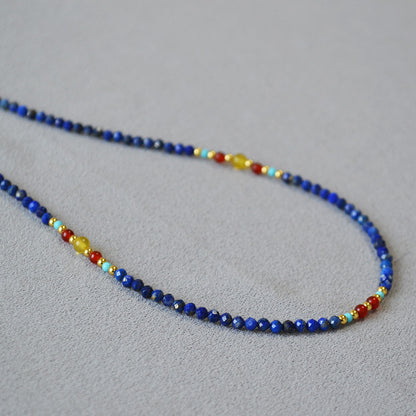 Elegant Necklace for Every Occasion