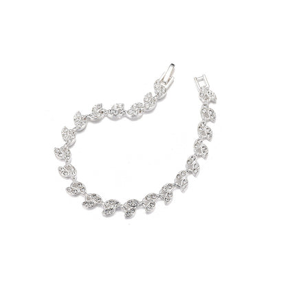 Elegant Bracelet for Every Occasion