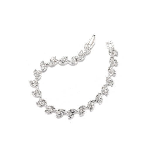 Elegant Bracelet for Every Occasion