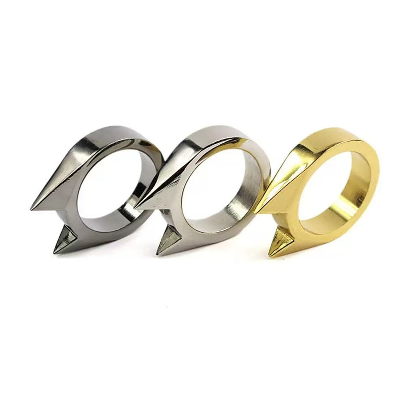 Elegant Ring for Every Occasion