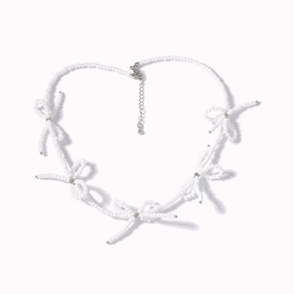 Charming Necklace for Any Occasion