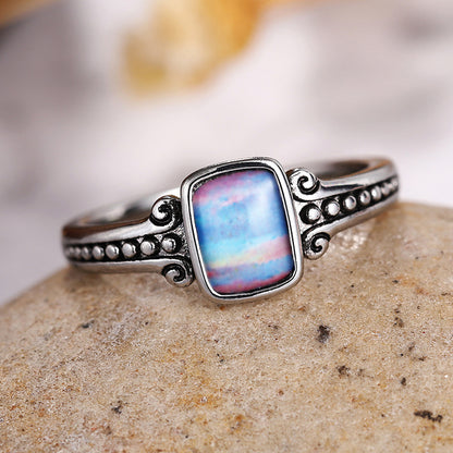 Beautiful Piece with Unique Style