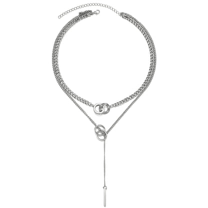 Classic Piece with Timeless Appeal