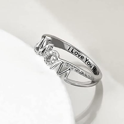 Stunning Ring for Daily Wear