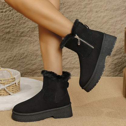 Beautifully Crafted Orthopedic Shoes