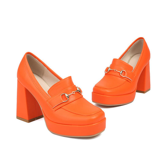 Stylish Orthopedic Shoes for Any Occasion