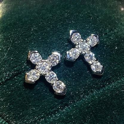 Elegant Piece for Every Occasion