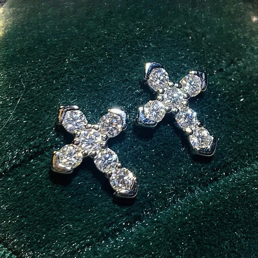Elegant Piece for Every Occasion
