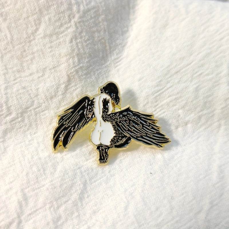 Classic Piece with Timeless Appeal
