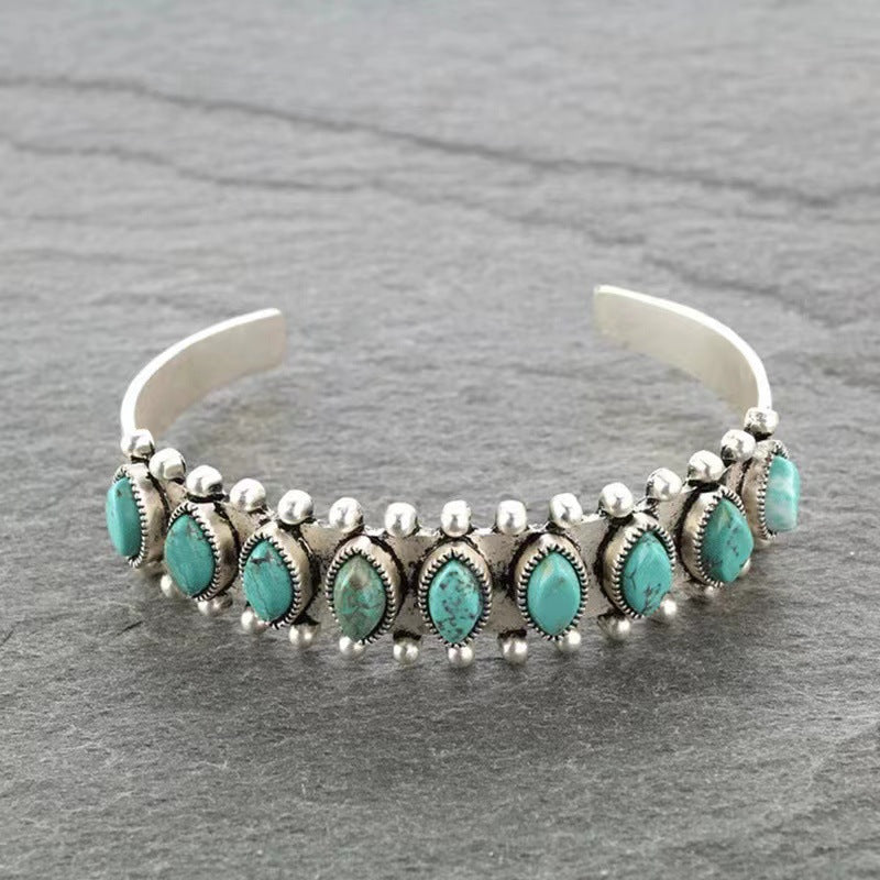Elegant Bracelet for Every Occasion