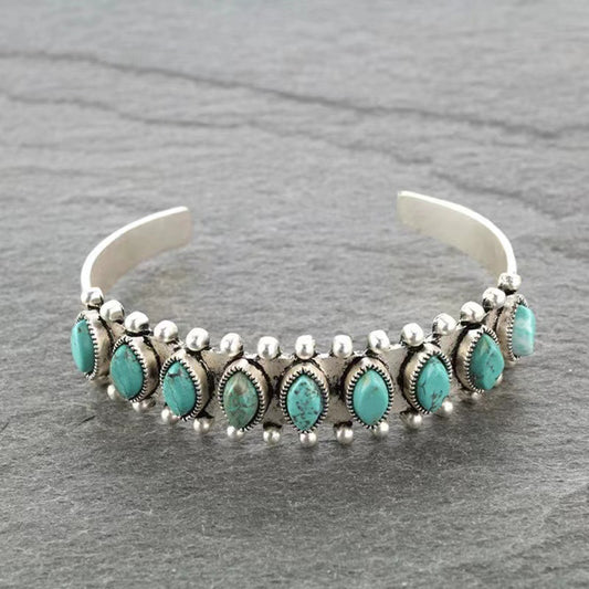 Elegant Bracelet for Every Occasion