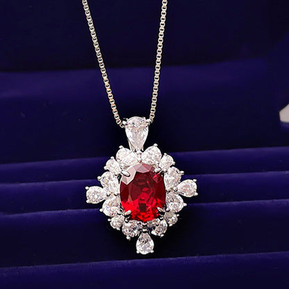 Delicate Artisan Necklace